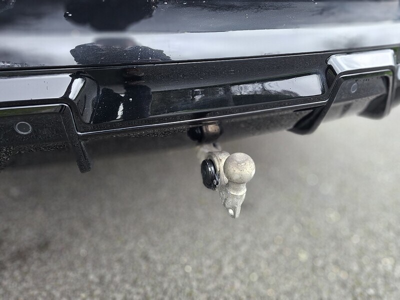 Used BMW X5 M for sale - 77485575: Photo 57