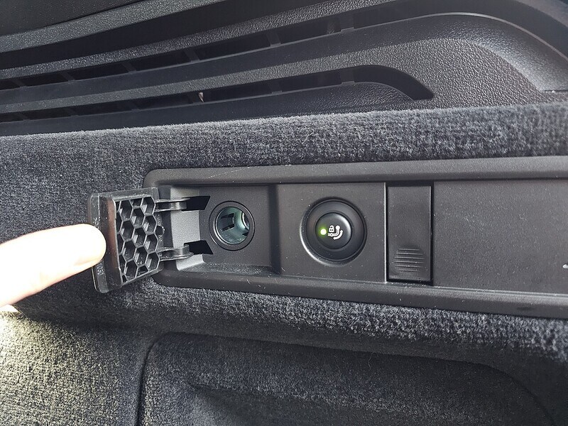 Used BMW X5 M for sale - 77485575: Photo 59