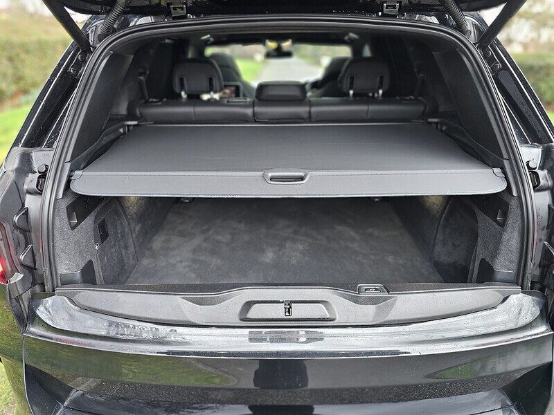 Used BMW X5 M for sale - 77485575: Photo 60