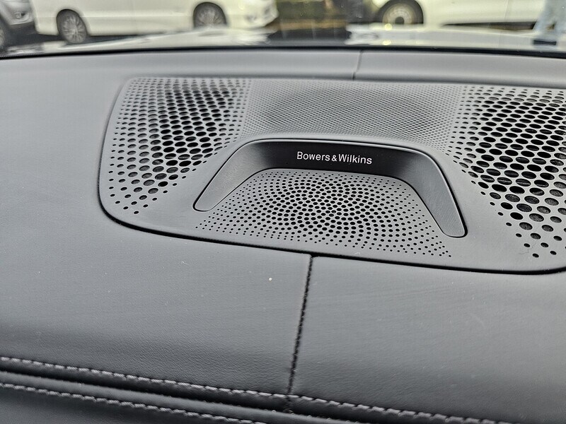 Used BMW X5 M for sale - 77485575: Photo 66