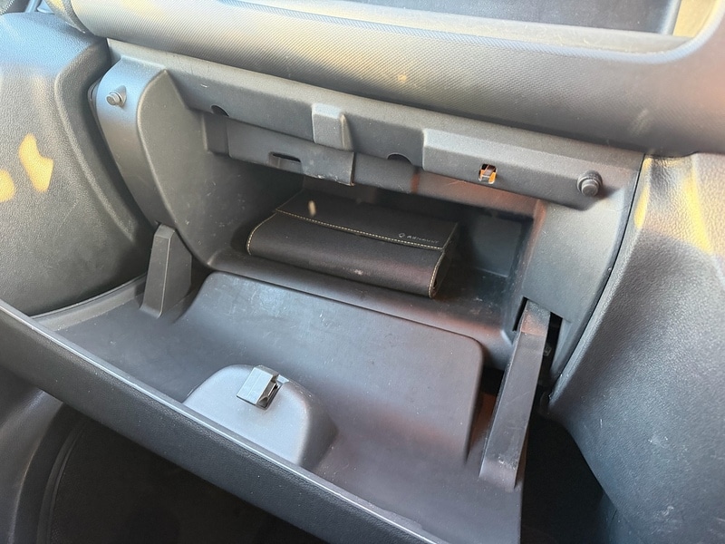 Used Renault Trafic 2019 for sale - 76637192: Photo 26