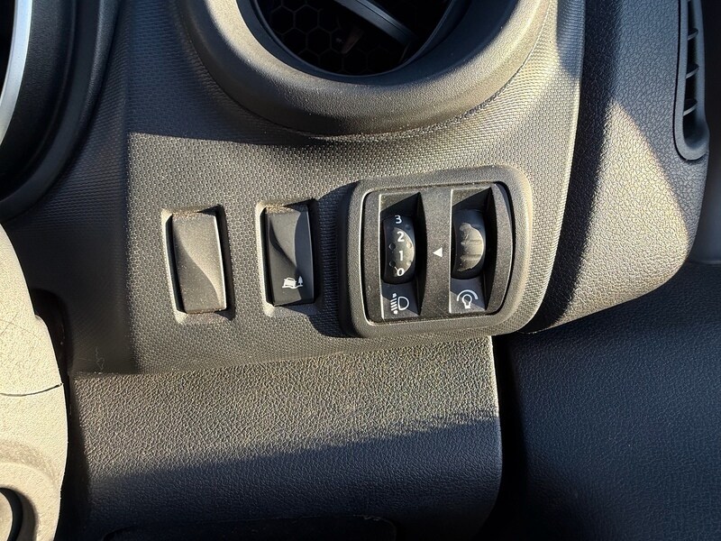 Used Renault Trafic 2019 for sale - 76637192: Photo 28