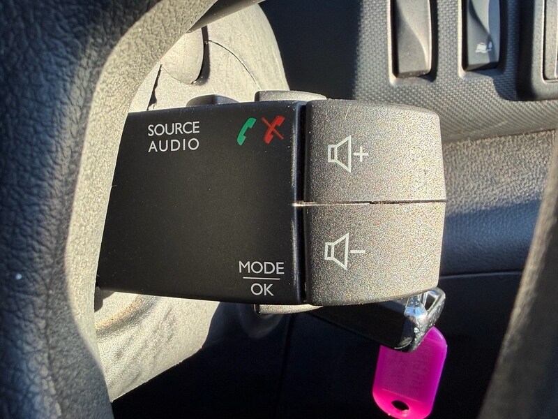 Used Renault Trafic 2019 for sale - 76637192: Photo 30