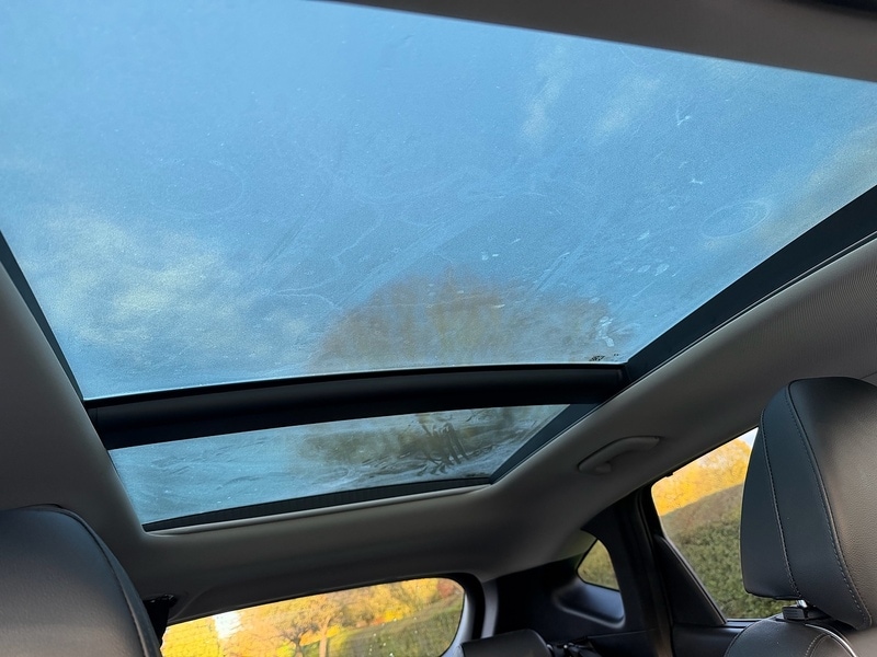 Used Hyundai TUCSON 2021 for sale - 78027174: Photo 29