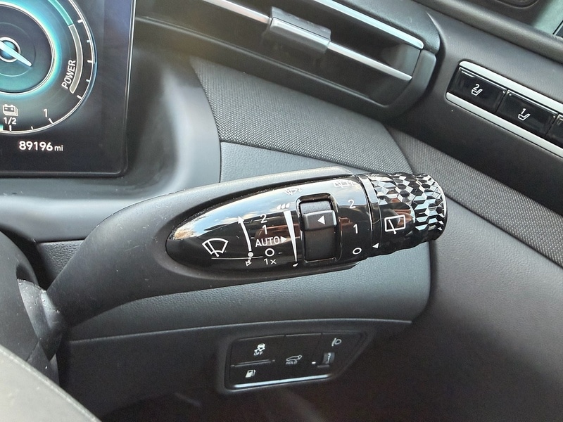 Used Hyundai TUCSON 2021 for sale - 78027174: Photo 42