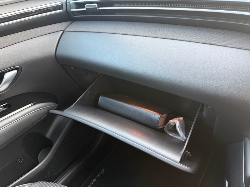 Used Hyundai TUCSON 2021 for sale - 78027174: Photo 48