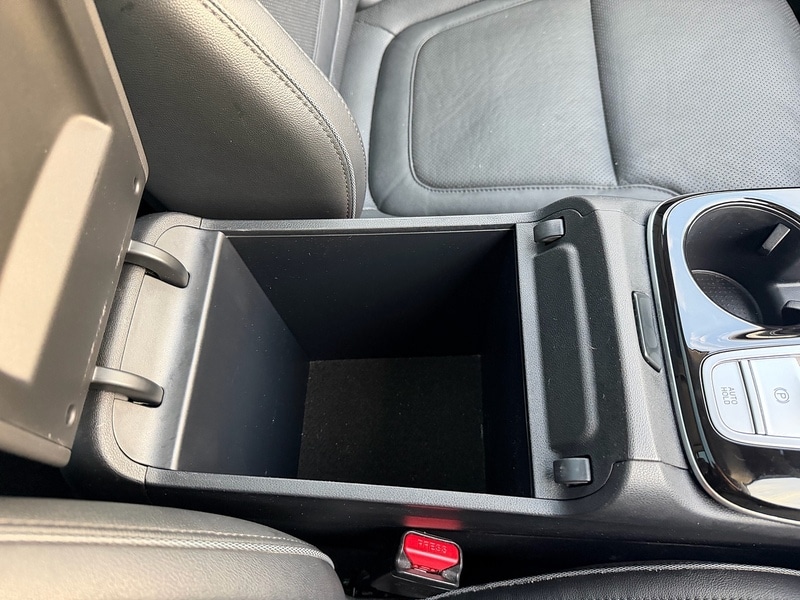 Used Hyundai TUCSON 2021 for sale - 78027174: Photo 55