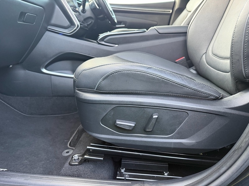 Used Hyundai TUCSON 2021 for sale - 78027174: Photo 63