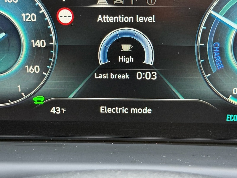 Used Hyundai TUCSON 2021 for sale - 78027174: Photo 69