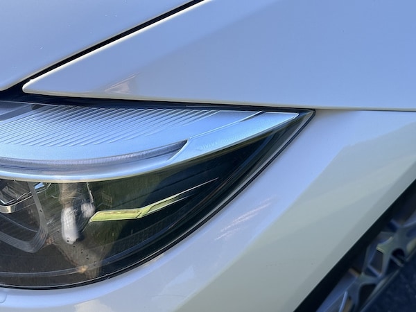 Used BMW M4 2019 for sale - 76250248: Photo 21