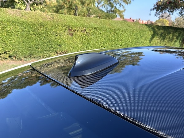Used BMW M4 2019 for sale - 76250248: Photo 26