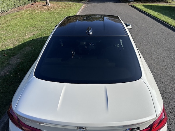 Used BMW M4 2019 for sale - 76250248: Photo 27
