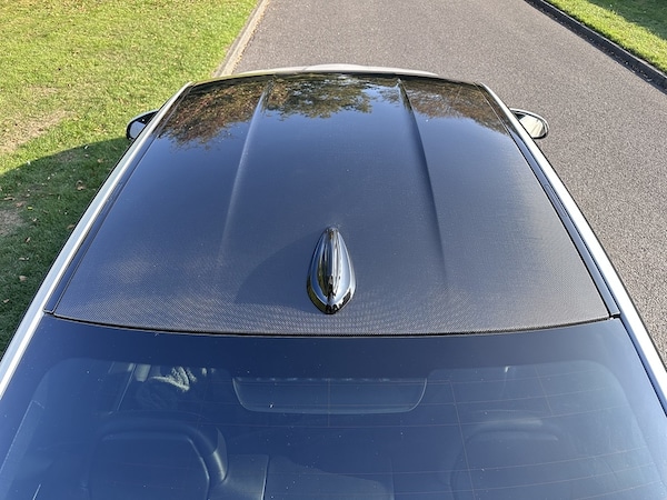 Used BMW M4 2019 for sale - 76250248: Photo 28