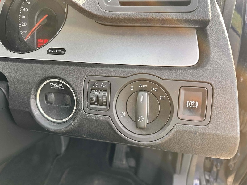 Vehicle 34