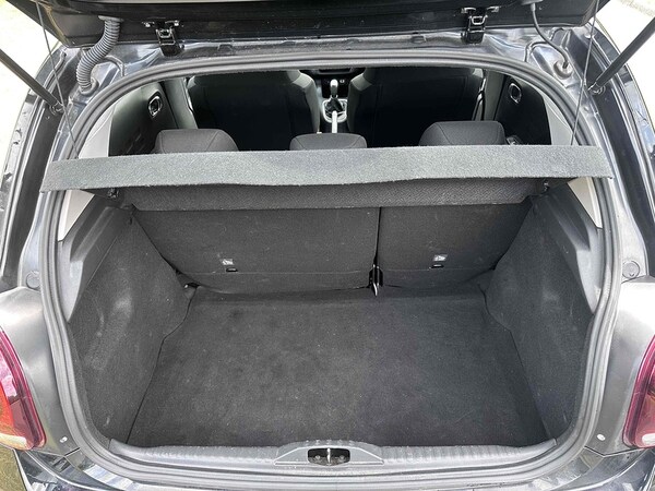 Used Citroen C3 2019 for sale - 75037359: Photo 3