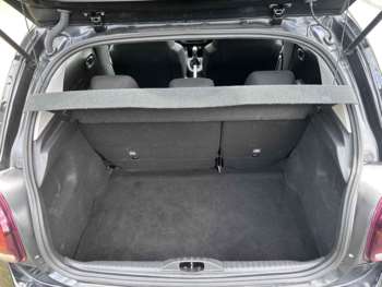 Used Citroen C3 2019 for sale - 75037359: Photo