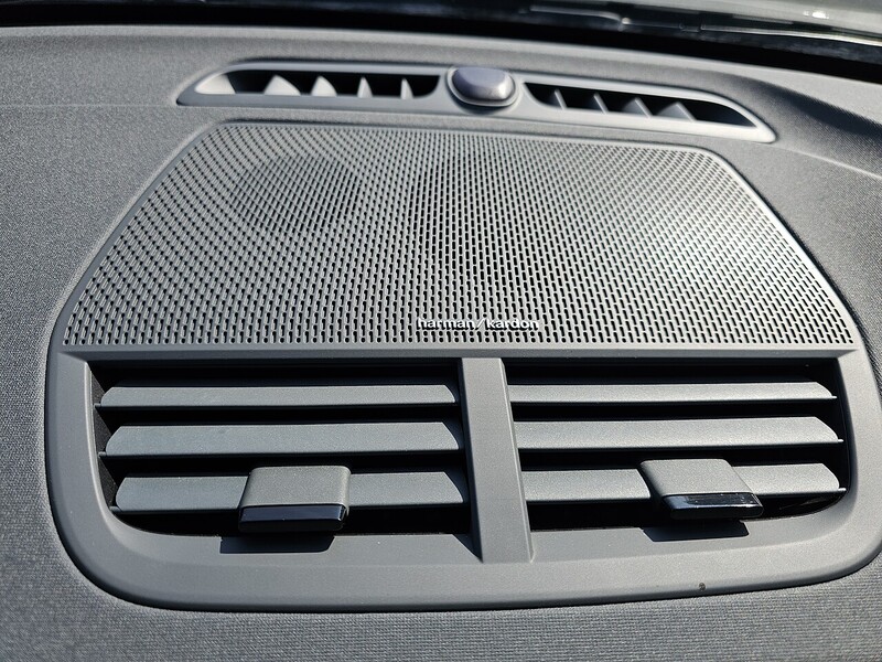 Used Polestar Polestar 2 2021 for sale - 77981703: Photo 22