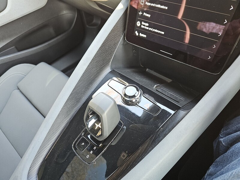 Used Polestar Polestar 2 2021 for sale - 77981703: Photo 23