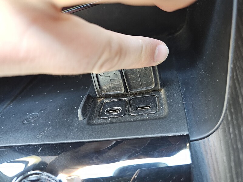 Used Polestar Polestar 2 2021 for sale - 77981703: Photo 24