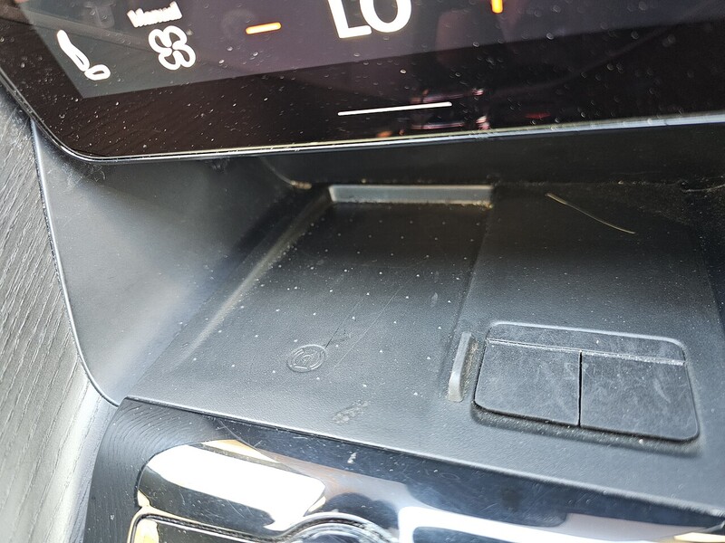 Used Polestar Polestar 2 2021 for sale - 77981703: Photo 25