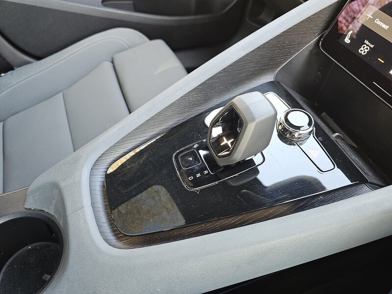 Used Polestar Polestar 2 2021 for sale - 77981703: Photo 26