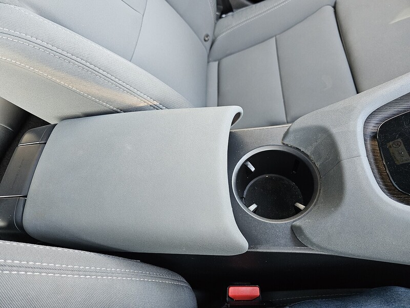 Used Polestar Polestar 2 2021 for sale - 77981703: Photo 27