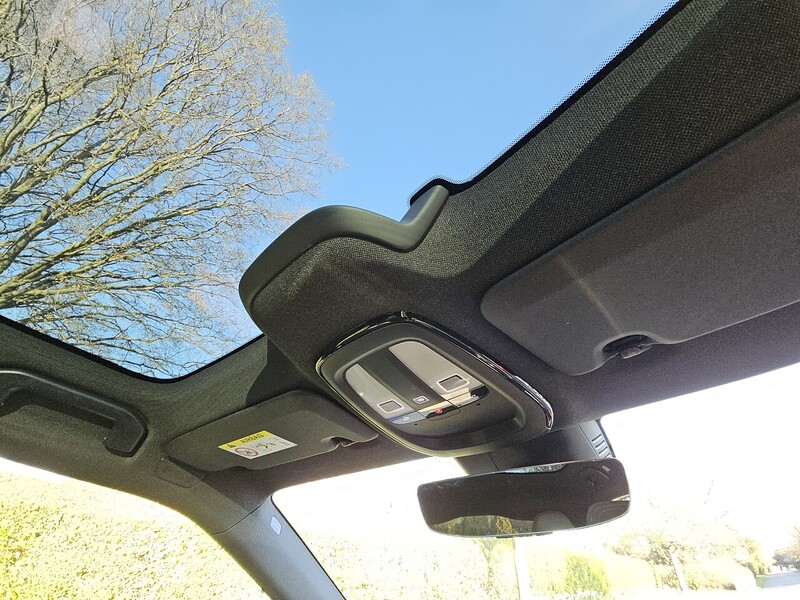 Used Polestar Polestar 2 2021 for sale - 77981703: Photo 29