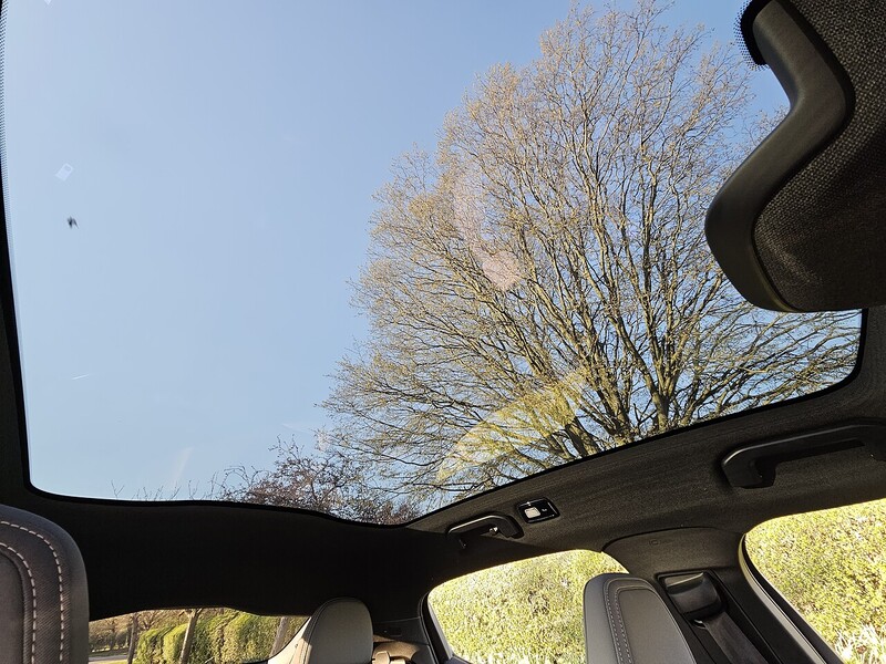 Used Polestar Polestar 2 2021 for sale - 77981703: Photo 30