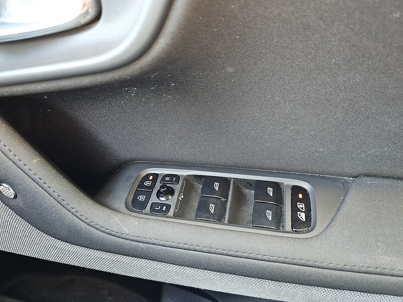 Used Polestar Polestar 2 2021 for sale - 77981703: Photo 31