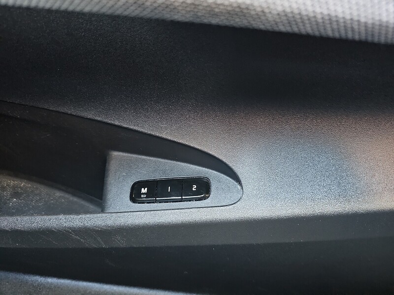 Used Polestar Polestar 2 2021 for sale - 77981703: Photo 32