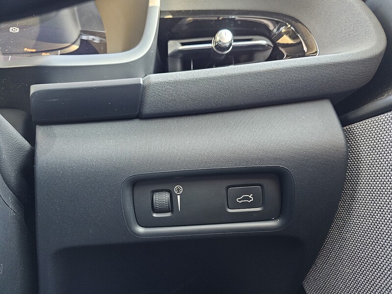 Used Polestar Polestar 2 2021 for sale - 77981703: Photo 33