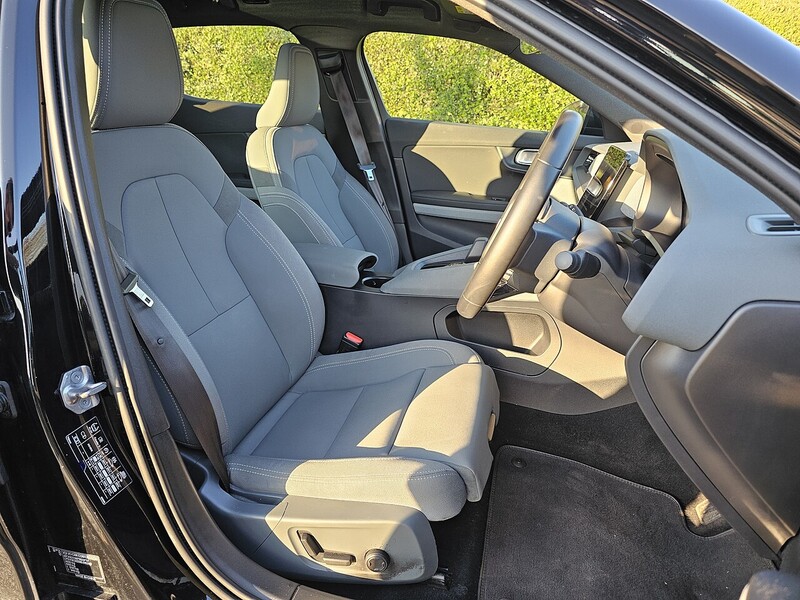 Used Polestar Polestar 2 2021 for sale - 77981703: Photo 35