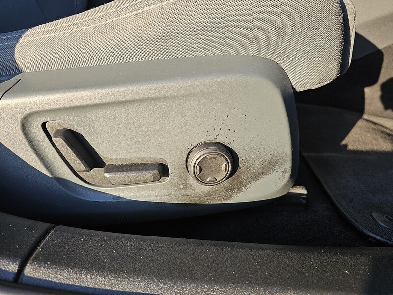 Used Polestar Polestar 2 2021 for sale - 77981703: Photo 36