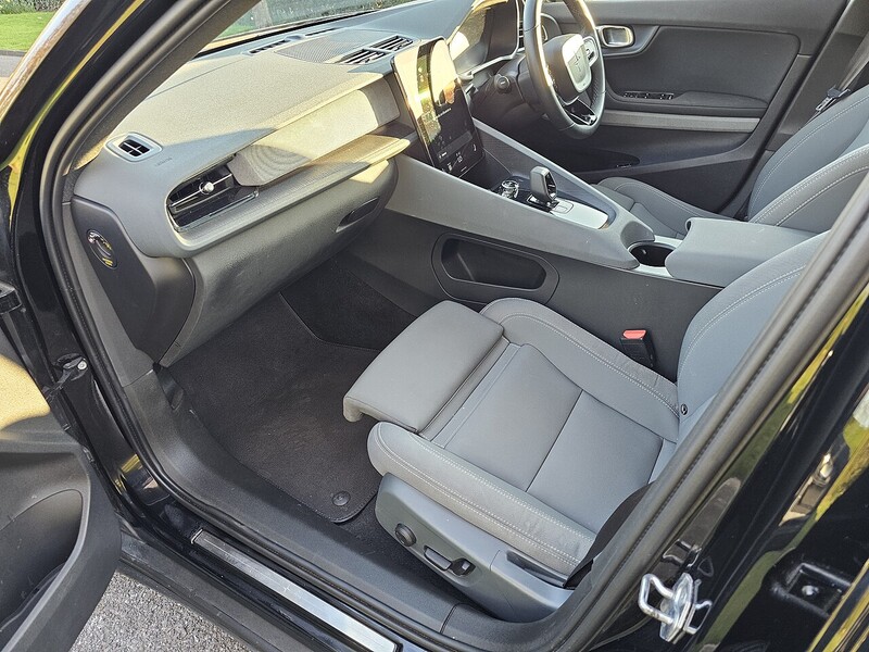 Used Polestar Polestar 2 2021 for sale - 77981703: Photo 37