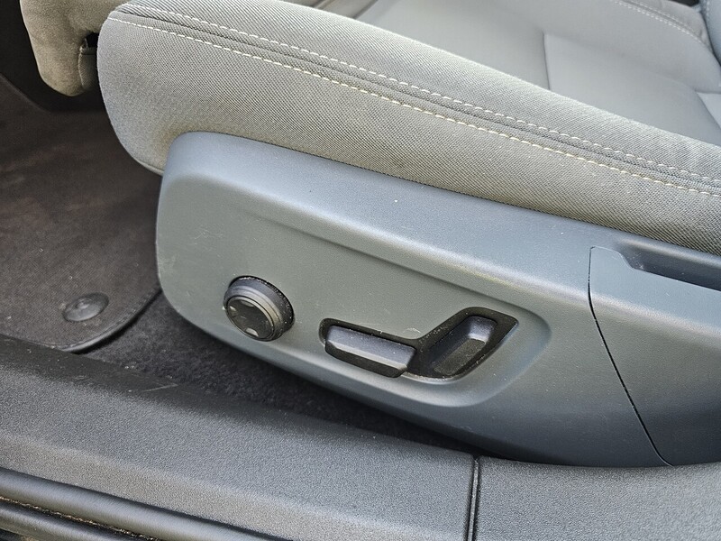 Used Polestar Polestar 2 2021 for sale - 77981703: Photo 39