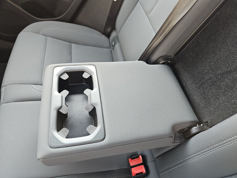 Used Polestar Polestar 2 2021 for sale - 77981703: Photo 42