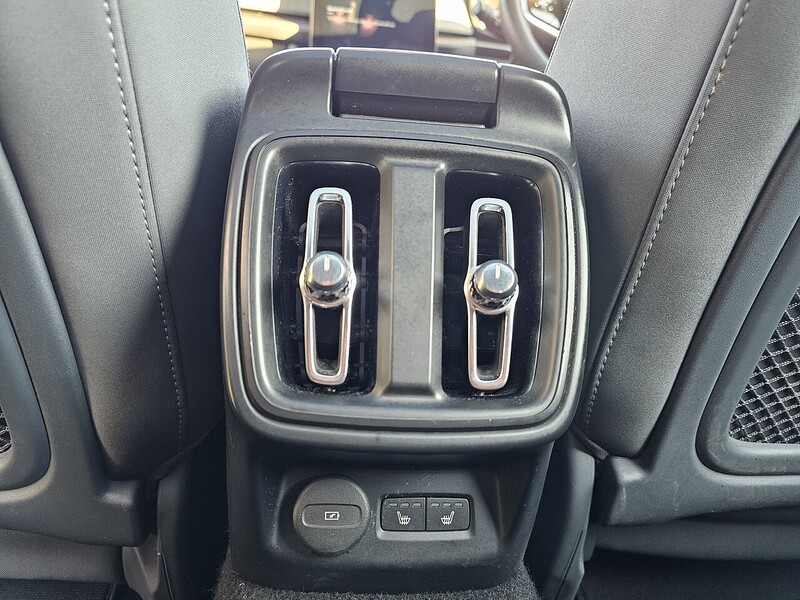 Used Polestar Polestar 2 2021 for sale - 77981703: Photo 43