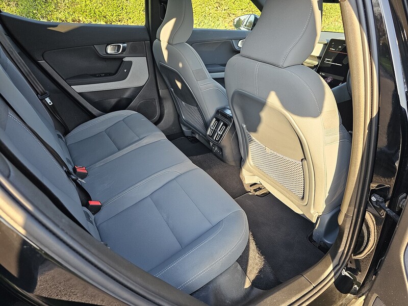 Used Polestar Polestar 2 2021 for sale - 77981703: Photo 45