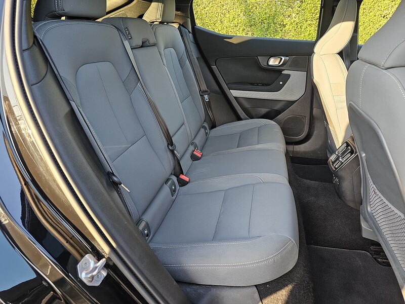 Used Polestar Polestar 2 2021 for sale - 77981703: Photo 46