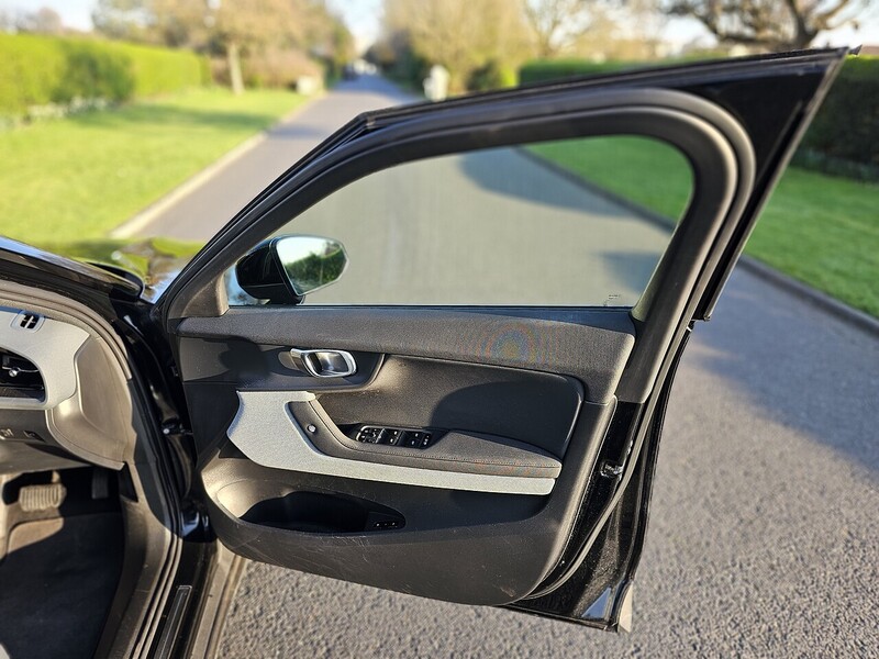 Used Polestar Polestar 2 2021 for sale - 77981703: Photo 48