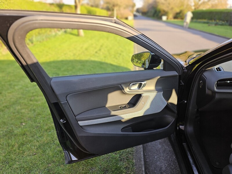 Used Polestar Polestar 2 2021 for sale - 77981703: Photo 49