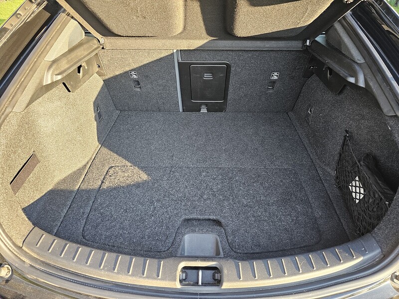 Used Polestar Polestar 2 2021 for sale - 77981703: Photo 5