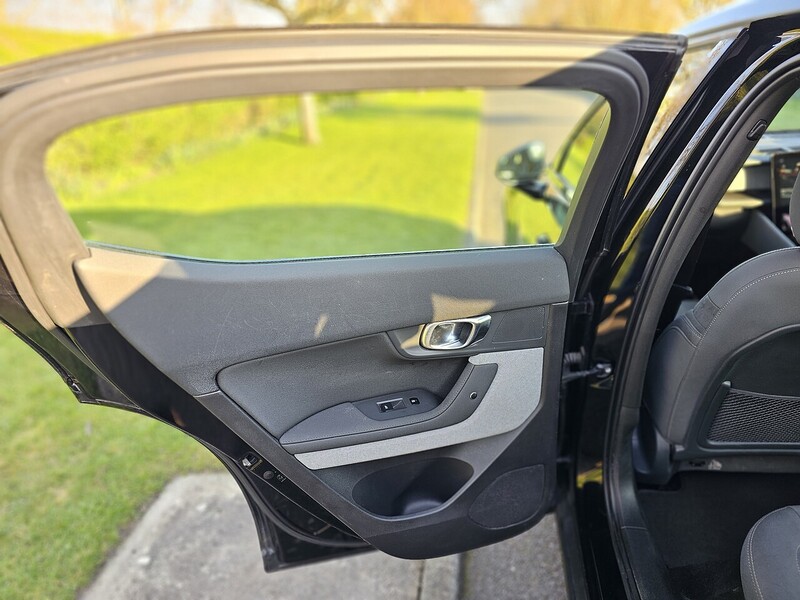 Used Polestar Polestar 2 2021 for sale - 77981703: Photo 51