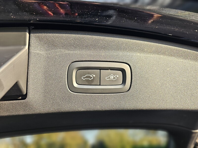 Used Polestar Polestar 2 2021 for sale - 77981703: Photo 52