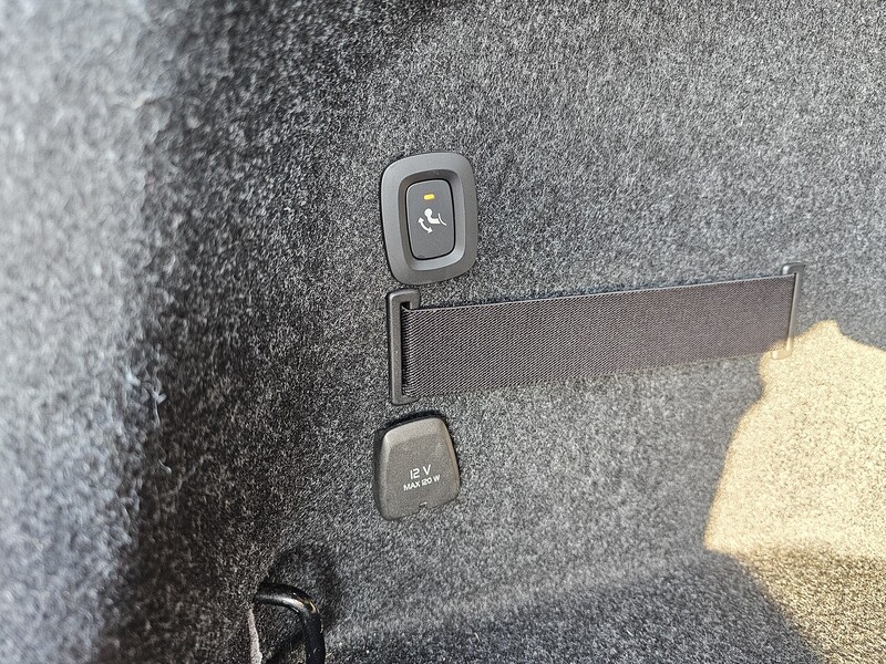 Used Polestar Polestar 2 2021 for sale - 77981703: Photo 53