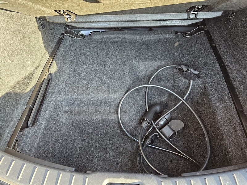 Used Polestar Polestar 2 2021 for sale - 77981703: Photo 55