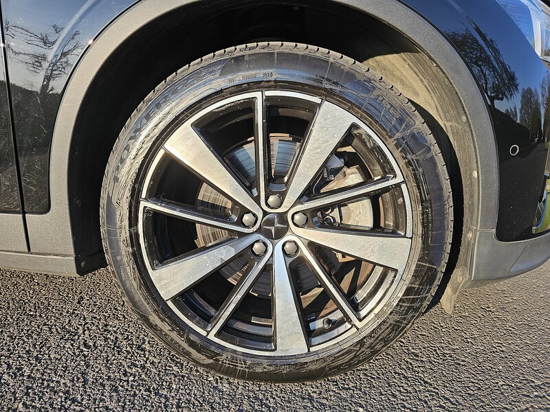 Used Polestar Polestar 2 2021 for sale - 77981703: Photo 56