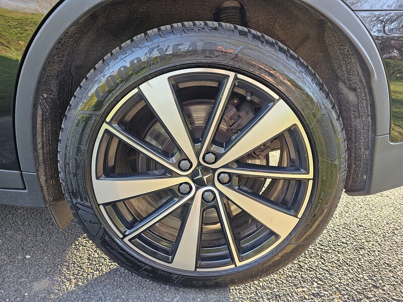 Used Polestar Polestar 2 2021 for sale - 77981703: Photo 58