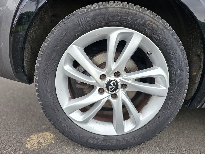 Vehicle 36