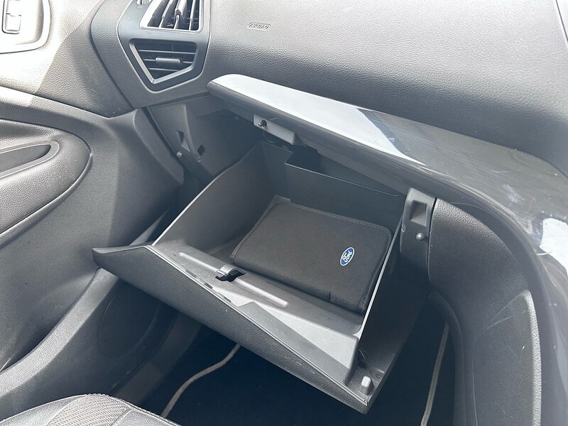 Used Ford Kuga 2016 for sale - 77584083: Photo 33